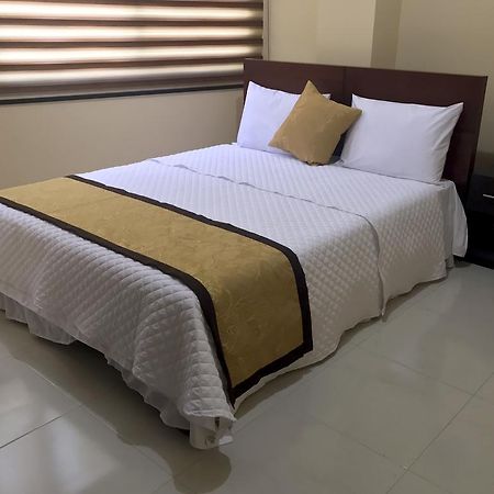 Ocean Blue Manta Apartment ภายนอก รูปภาพ
