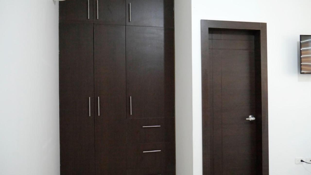 Ocean Blue Manta Apartment ภายนอก รูปภาพ