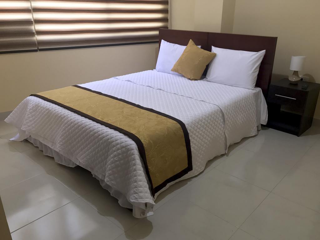 Ocean Blue Manta Apartment ภายนอก รูปภาพ