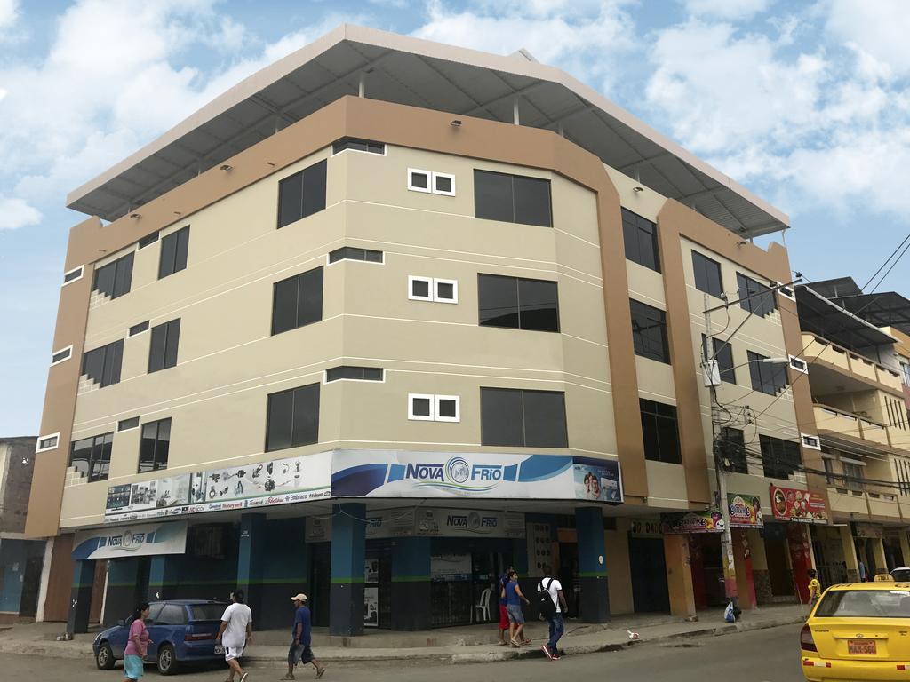 Ocean Blue Manta Apartment ภายนอก รูปภาพ