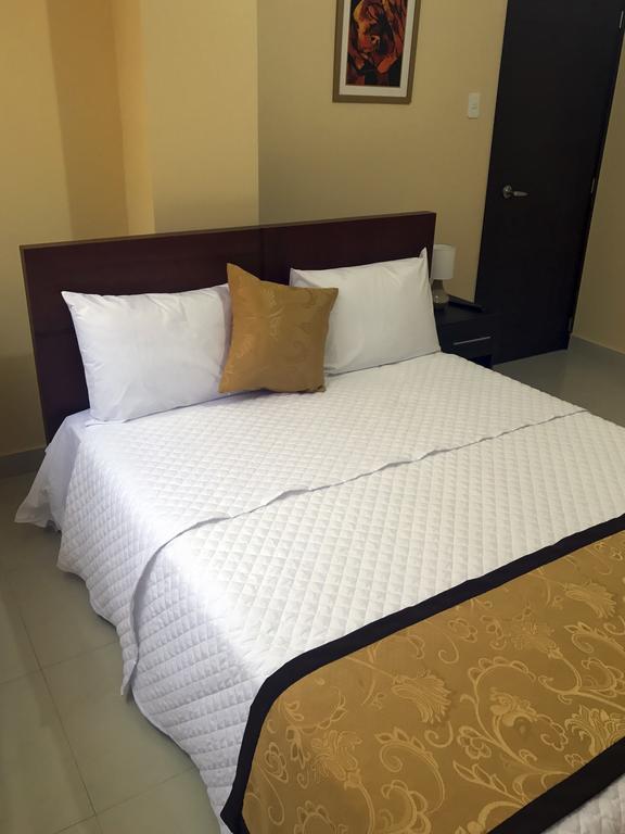 Ocean Blue Manta Apartment ภายนอก รูปภาพ